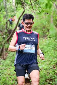 BIB: 1027
                            <button type="button" onclick="openModal(22076282)" class="btn btn-primary btn-sm float-right btn-popup" data-toggle="modal" data-target=".modal-high-quality">
                        <i class="fas fa-shopping-cart"></i> Add to Cart
                    </button>
                                            <button type="button" onclick="isThisMe(22076282, true)" class="btn btn-success btn-sm float-right btn-popup btn-isme hidden" data-toggle="tooltip" data-placement="bottom" title="นี่คือรูปของคุณใช่ไหม คลิกที่นี่เพื่อเอาเข้าอัลบั้ม">
                        <i class="fas fa-plus"></i> Add to album
                    </button>
                    <button type="button" onclick="isThisMe(22076282, false)" class="btn btn-warning btn-sm float-right btn-popup btn-isnotme hidden">
                        <i class="fas fa-ban"></i> Remove from album
                    </button>